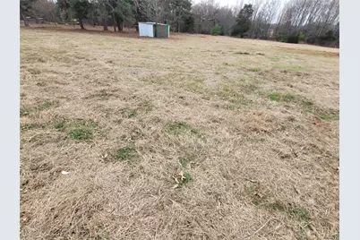 10109 Fm 410 Highway N, Detroit, TX 75436 - Photo 38