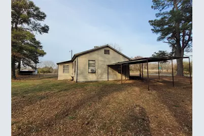 10109 Fm 410 Highway N, Detroit, TX 75436 - Photo 2