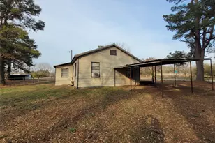 10109 Fm 410 Hwy N, Detroit, TX 75436 - Photo 2