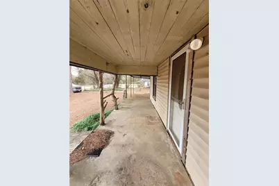 10109 Fm 410 Highway N, Detroit, TX 75436 - Photo 4