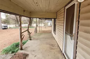 10109 Fm 410 Hwy N, Detroit, TX 75436 - Photo 4