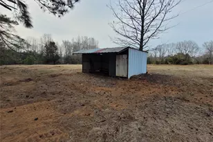 10109 Fm 410 Hwy N, Detroit, TX 75436 - Photo 22