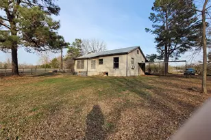10109 Fm 410 Hwy N, Detroit, TX 75436 - Photo 6
