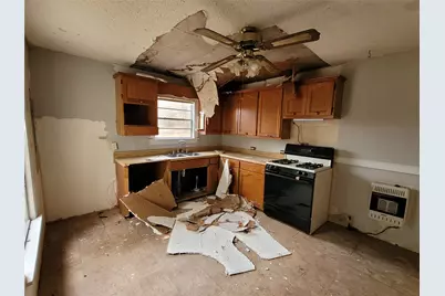 10109 Fm 410 Highway N, Detroit, TX 75436 - Photo 12