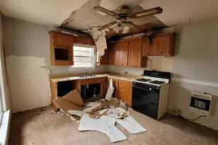 10109 Fm 410 Hwy N, Detroit, TX 75436 - Photo 12