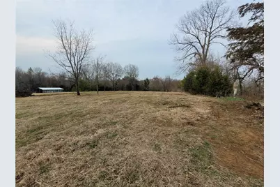 10109 Fm 410 Highway N, Detroit, TX 75436 - Photo 36