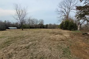 10109 Fm 410 Hwy N, Detroit, TX 75436 - Photo 36