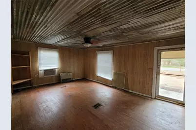 10109 Fm 410 Highway N, Detroit, TX 75436 - Photo 8