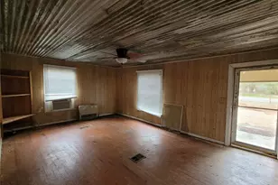 10109 Fm 410 Hwy N, Detroit, TX 75436 - Photo 8