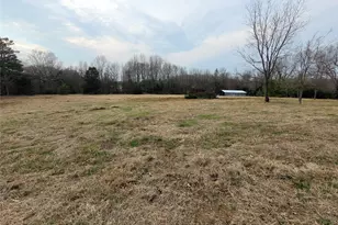 10109 Fm 410 Hwy N, Detroit, TX 75436 - Photo 40