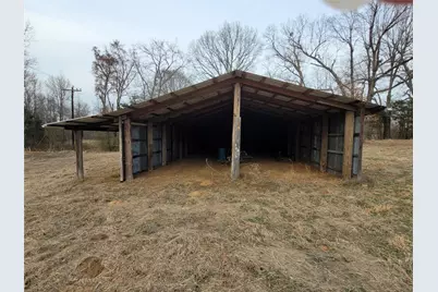 10109 Fm 410 Highway N, Detroit, TX 75436 - Photo 26