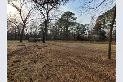 10109 Fm 410 Highway N, Detroit, TX 75436 - Photo 20