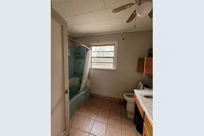 10109 Fm 410 Highway N, Detroit, TX 75436 - Photo 18