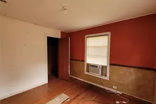 10109 Fm 410 Hwy N, Detroit, TX 75436 - Photo 16