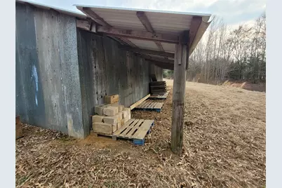 10109 Fm 410 Highway N, Detroit, TX 75436 - Photo 28