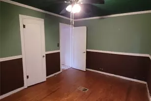 10109 Fm 410 Hwy N, Detroit, TX 75436 - Photo 14