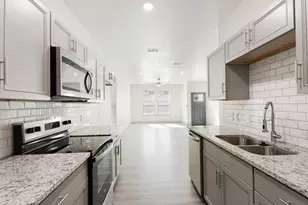 6110 Tejas Dr, Mabank, TX 75156 - Photo 14