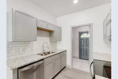 6110 Tejas Drive, Mabank, TX 75156 - Photo 20