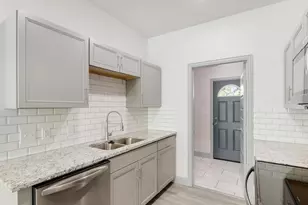 6110 Tejas Dr, Mabank, TX 75156 - Photo 20