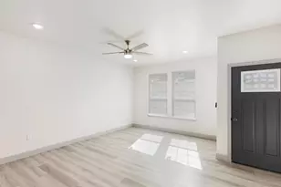 6110 Tejas Dr, Mabank, TX 75156 - Photo 10