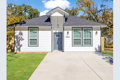 6110 Tejas Drive, Mabank, TX 75156 - Photo 4