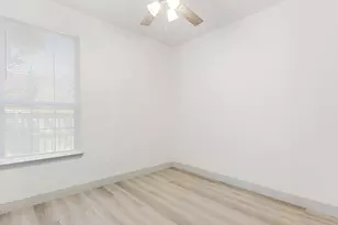 6110 Tejas Dr, Mabank, TX 75156 - Photo 22