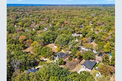6110 Tejas Drive, Mabank, TX 75156 - Photo 28