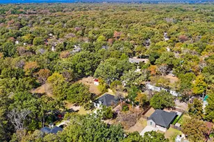 6110 Tejas Dr, Mabank, TX 75156 - Photo 28