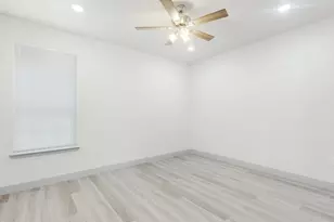 6110 Tejas Dr, Mabank, TX 75156 - Photo 16