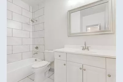 6110 Tejas Drive, Mabank, TX 75156 - Photo 18