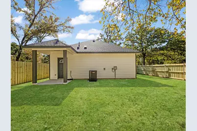 6110 Tejas Drive, Mabank, TX 75156 - Photo 26