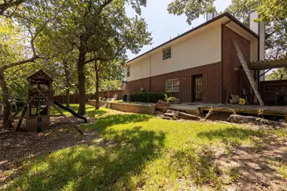 5501 Bradley Court, Arlington, TX 76017 - Photo 26