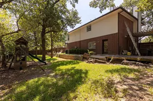 5501 Bradley Ct, Arlington, TX 76017 - Photo 26