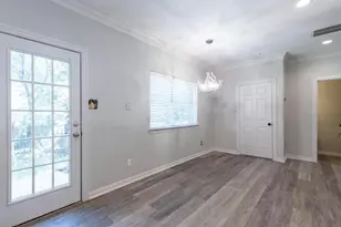 5501 Bradley Ct, Arlington, TX 76017 - Photo 14