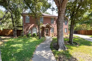 5501 Bradley Ct, Arlington, TX 76017 - Photo 2
