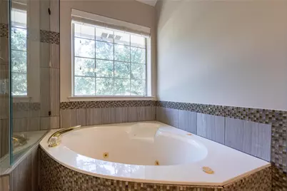 5501 Bradley Court, Arlington, TX 76017 - Photo 24