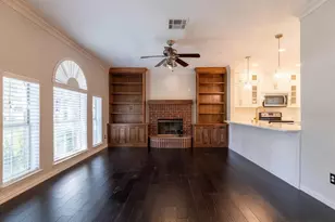 5501 Bradley Ct, Arlington, TX 76017 - Photo 6