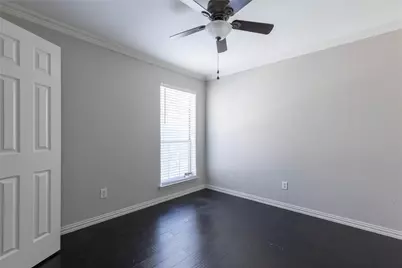 5501 Bradley Court, Arlington, TX 76017 - Photo 22