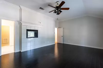 5501 Bradley Court, Arlington, TX 76017 - Photo 16