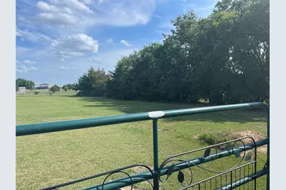 1116 Navarro, Mart, TX 76664 - Photo 22