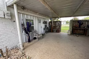 1116 Navarro, Mart, TX 76664 - Photo 20