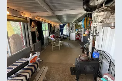 1116 Navarro, Mart, TX 76664 - Photo 10