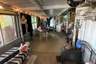 1116 Navarro, Mart, TX 76664 - Photo 10