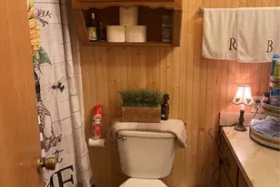 1116 Navarro, Mart, TX 76664 - Photo 8