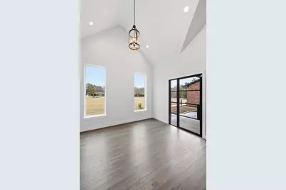 326 Willow Creek Lane, Ovilla, TX 75154 - Photo 6