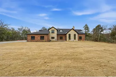 326 Willow Creek Lane, Ovilla, TX 75154 - Photo 2