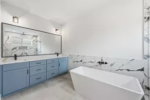 326 Willow Creek Ln, Ovilla, TX 75154 - Photo 28