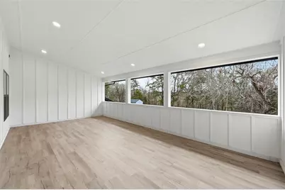 326 Willow Creek Lane, Ovilla, TX 75154 - Photo 32