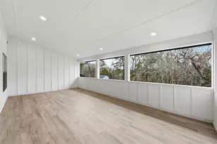 326 Willow Creek Ln, Ovilla, TX 75154 - Photo 32