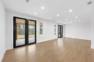 326 Willow Creek Ln, Ovilla, TX 75154 - Photo 12